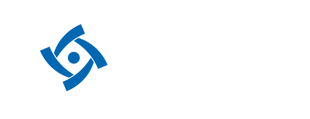 Iridart