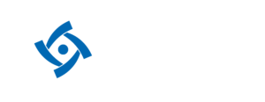 Iridart