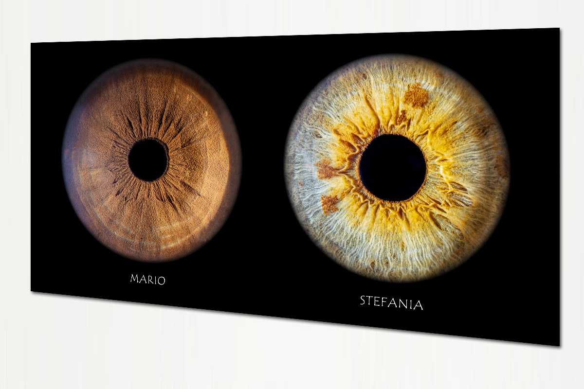 Stampa su acrilico 4mm